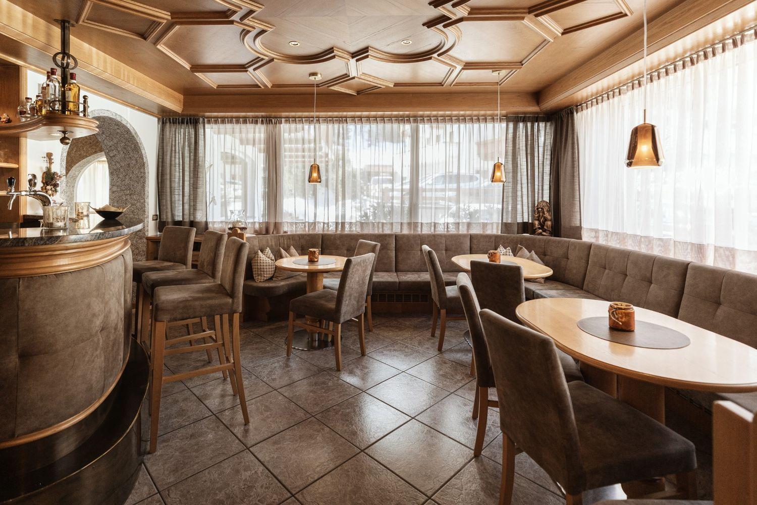 Hotel Else Selva di Val Gardena Eksteriør bilde